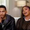Nelly and Ashanti rekindled romance in new reality series ‘We Belong Together’