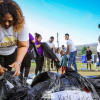 Black Coffee Foundation raises R500,000 for Mthatha flood victims