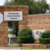 Charges dropped against former G4S employee in Thabo Bester escape case