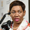 President Ramaphosa appoints Minister Angie Motshekga as Acting President