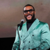 Hollywood mogul Tyler Perry facing R4 billion lawsuit alleging sexual harassment and assault