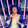 Mmabatho Montsho joins prestigious jury at Encounters Documentary Festival