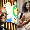 DA has filed a motion of no confidence in Joburg Mayor and Speaker