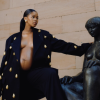 ‘What an honour and a privilege’ – Lulama Wolf announces pregnancy