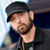 Eminem’s stalker sentenced to 30 years in prison for repeated break-ins