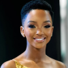 Nandi Madida celebrates 100 episodes of Apple Music’s ‘Africa Now Radio’