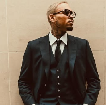 Chris Brown pleads not guilty in London nightclub assault case