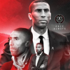 Orlando Pirates appoint Abdeslam Ouaddou as new head coach