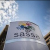 SASSA announces July grant payment schedule