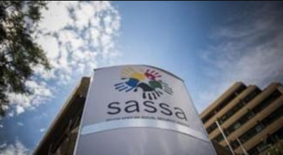 SASSA announces July grant payment schedule