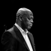 SA mourns the loss of jazz legend Feya Faku