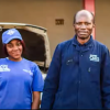 Kgabo Cars: Driving youth empowerment in Soshanguve since 2001