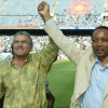Former Mamelodi Sundowns co-owner Angelo Tsichlas dies in tragic car accident