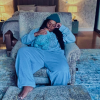 ‘Being a mom, this time around’ – Lesedi Motsunyane shares a glimpse of her motherhood journey