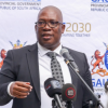 Gauteng government dismisses three HODs over failed lifestyle audits