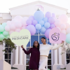Tamaryn Green opens “Little Hearts Medicare” for child-focused healthcare