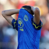 Cape Town City relegated to Motsepe Foundation Championship