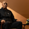 PUMA honours Doctor Khumalo with iconic “16V” boot re-release