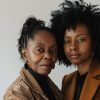 ‘My mother-in-law treats me unfairly because I’m the youngest Makoti’ – The Blind Spot