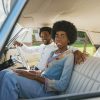 ‘Hubby wants me to sell my late mom’s car to pay our debts’ – The Blind Spot