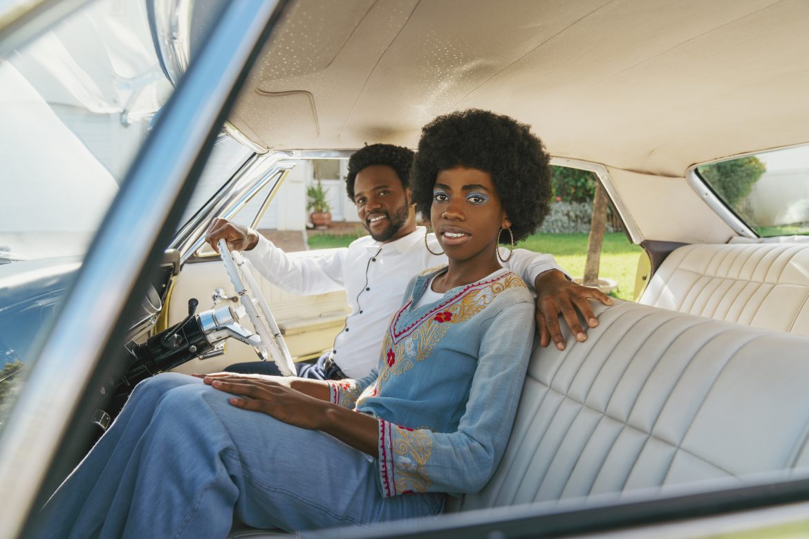 ‘Hubby wants me to sell my late mom’s car to pay our debts’ –The Blind Spot