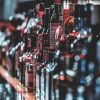 The rise of fake alcohol in South Africa