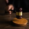 Murder case of IFP MP Khethamabala Sithole postponed to June 12
