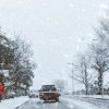 SAWS predicts snowfall for Gauteng and beyond…