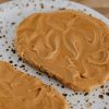 Peanut butter health scare: Manufacturer fined R500 000