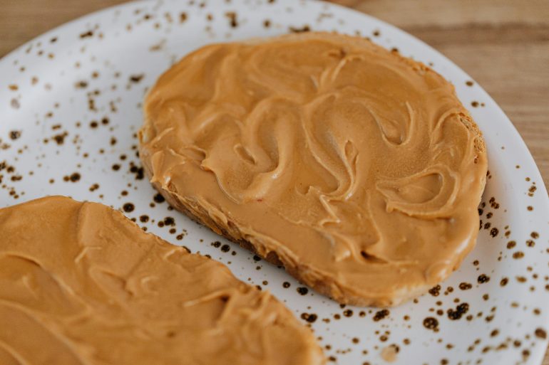 Peanut butter health scare: Manufacturer fined R500 000