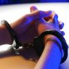 Former Tshwane employee arrested in connection with R11 million fraud