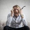 South Africa needs more positive male figures