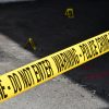 Three house robbery suspects killed in shootout with police in Johannesburg