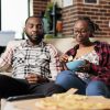 ‘My brother and his wife treat my home like a free hotel’ – The Blind Spot