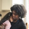 ‘I’m jealous of how close my daughter is to her stepmother’ – The Blind Spot