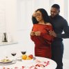 Is ‘Princess Treatment’ the new dating standard?