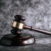 Woman loses estate battle to husband’s ‘secret’ wife of 45 years