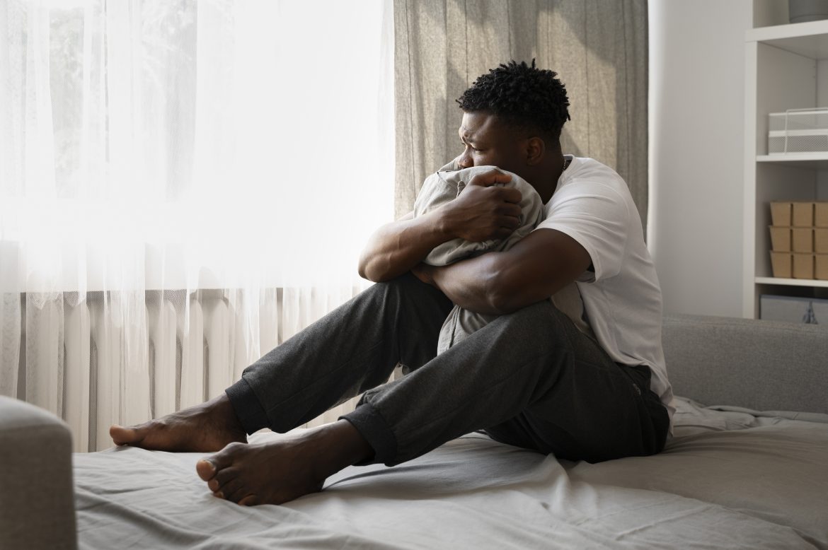 Why many South African dads feel overlooked on Father's Day