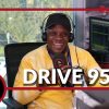 WATCH: What Caucasian words have we made black? Drive 959