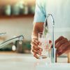 Second phase of Rand Water maintenance: Here’s when your area will be affected