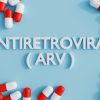 INFOGRAPHIC: Common ways ARVs are being misused and the risks involved