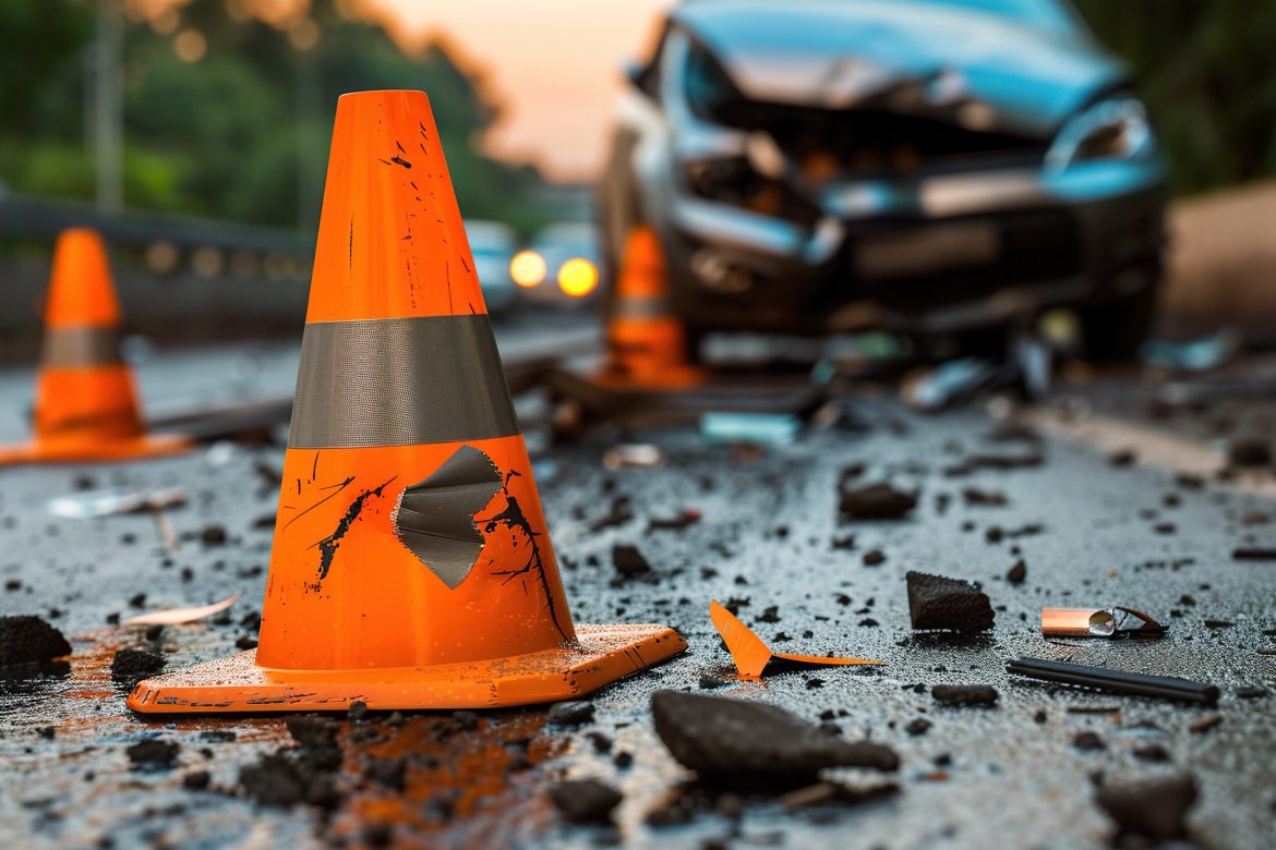 School transport crash injures twenty learners in Johannesburg