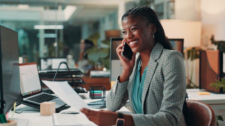 Beyond the pay cheque, Kaya Biz unpacks the new psychology of compensation
