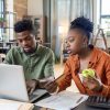 Smart tax moves: A guide to boosting your tax refund