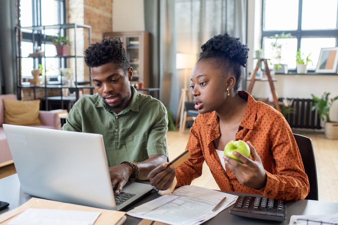 Smart tax moves: A guide to boosting your tax refund