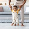 Kenyan Supreme Court grants inheritance rights to children born out of wedlock