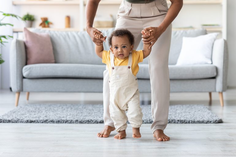 Kenyan Supreme Court grants inheritance rights to children born out of wedlock