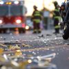 Four people die in early morning KZN crash