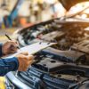 Vehicle recalls issued for VW, Volvo, and Toyota models in SA