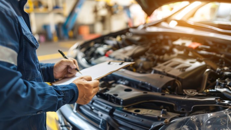 Vehicle recalls issued for VW, Volvo, and Toyota models in SA
